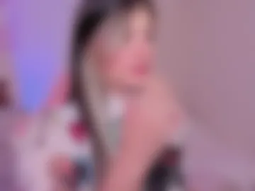 katys_world webcam preview