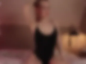 katysha_ webcam preview