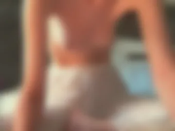 katyskinny photo 4