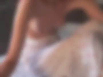 katyskinny webcam preview