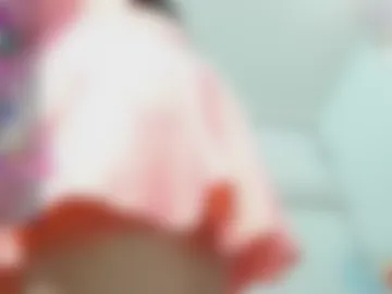katysquirtdirty69 photo 8