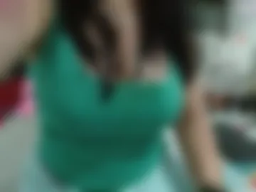 katysquirtdirty69 photo 3