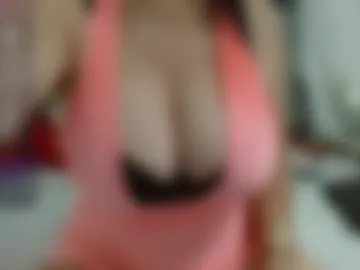katysquirtdirty69 photo 6