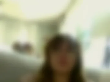 katyval live webcam preview
