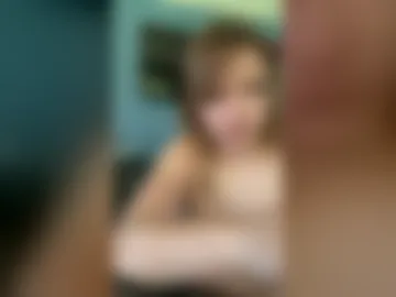 katyval live webcam preview