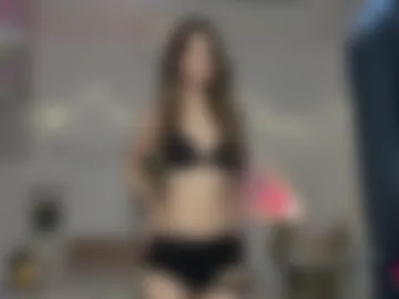 katyxgold webcam preview