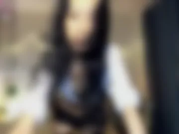 katyxgold webcam preview