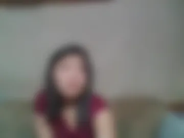 katzegirl520 webcam preview