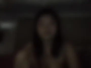 katzegirl520 live webcam preview