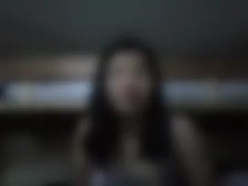 katzegirl520 webcam preview