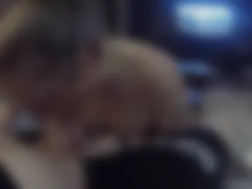 katzmeow4u photo 2
