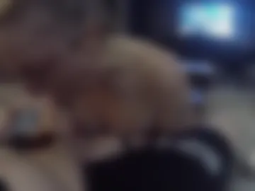 katzmeow4u webcam preview