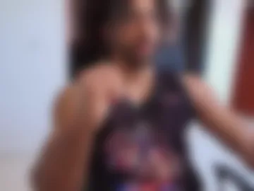 kaurilop photo 5