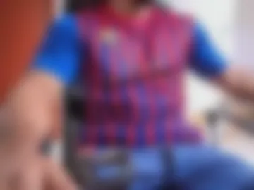 kaurilop webcam preview