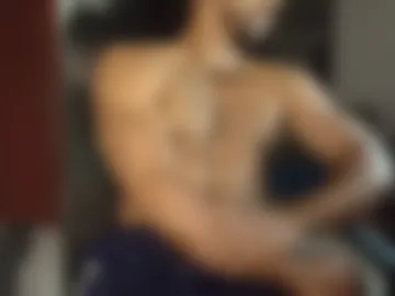 kaurilop photo 5