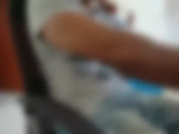 kaurilop webcam preview