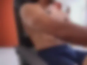 kaurilop photo 3