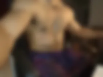 kaurilop photo 2