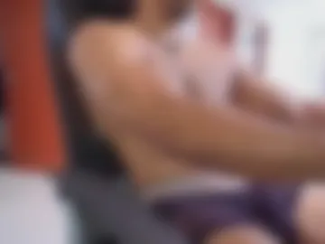 kaurilop webcam preview