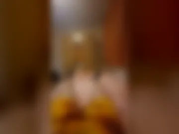 kavin2026 live webcam preview