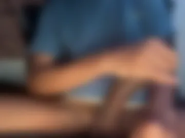 kavthemav webcam preview