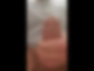 kawaa8284 live webcam preview