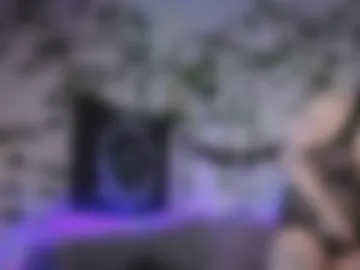 kawai_kittypussy photo 6