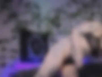 kawai_kittypussy photo 4