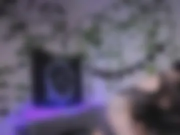 kawai_kittypussy photo 2