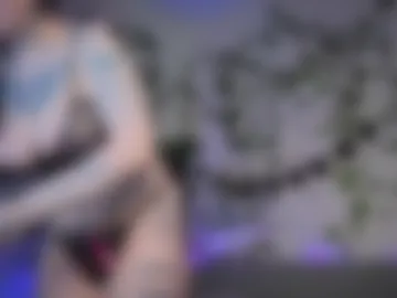 kawai_kittypussy photo 9