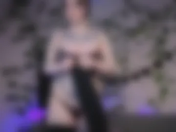 kawai_kittypussy photo 8