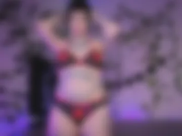 kawai_kittypussy photo 4