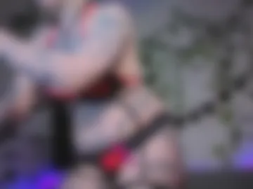 kawai_kittypussy photo 8