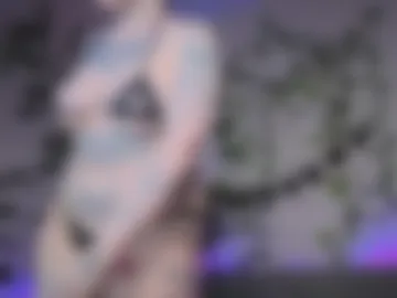 kawai_kittypussy photo 6