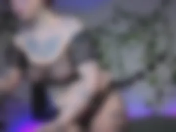 kawai_kittypussy photo 2