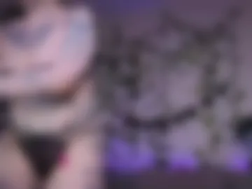 kawai_kittypussy photo 4