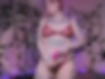 kawai_kittypussy photo 3