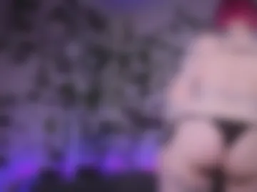 kawai_kittypussy photo 7