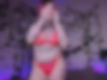 kawai_kittypussy photo 6