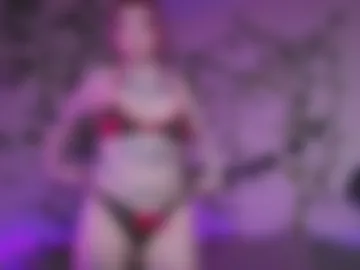 kawai_kittypussy webcam preview