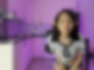 kawai_mai photo 9