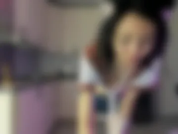 kawai_mai photo 7
