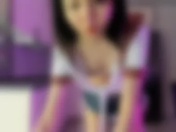 kawai_mai photo 6