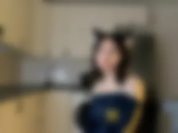 kawai_mai photo 7