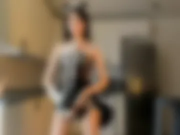 kawai_mai photo 4
