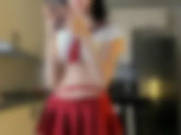 kawai_mai photo 2