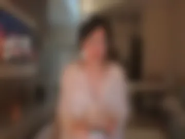kawai_mai photo 5