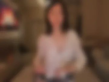 kawai_mai photo 4