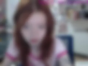 kawaii_angell photo 4
