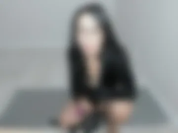 kawaii_empress photo 2